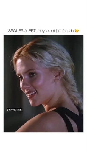 @dailymoviefinds on Instagram: "Movie: he's just not that into you (2009) (comedy / romance) 2h 9mins description: He's Just Not That into You is a 2009 American-German romantic comedy-dramafilm directed by Ken Kwapis, based on Greg Behrendt and Liz Tuccillo's 2004 self-help book of the same name. It follows nine people and their varying romantic problems. Gigi, a common thread amongst the characters, is followed more closely than the other eight and has a more developed storyline as she consist