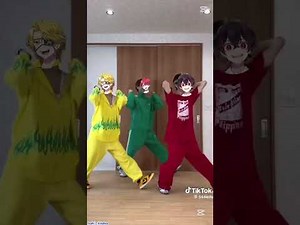 【からぴち】顔ハメ総集編1【本人じゃないよ】
