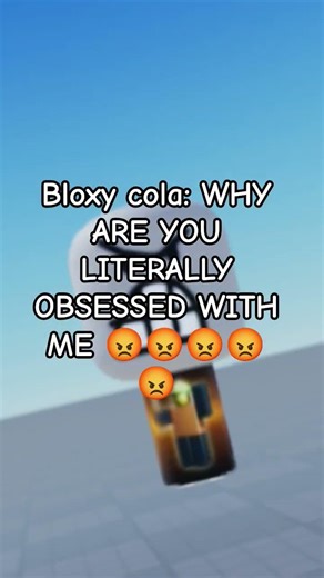 no description #roblox #centident #funnehcake