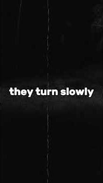 THE BEACH OF THE DROWNED | 1 TRUE SCARY NIGHT HORROR STORIES IN ENGLISH.. PARANORMAL CREEPYPASTA