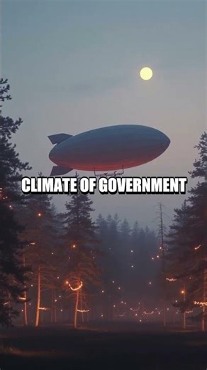 E T Untangled Hidden Messages