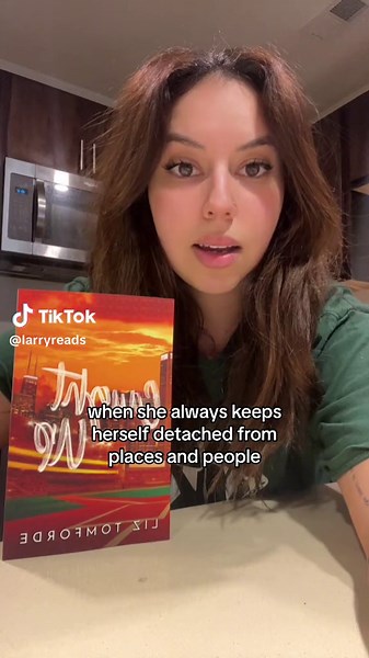 Caught Up by Liz Tomforde | Windy City Series