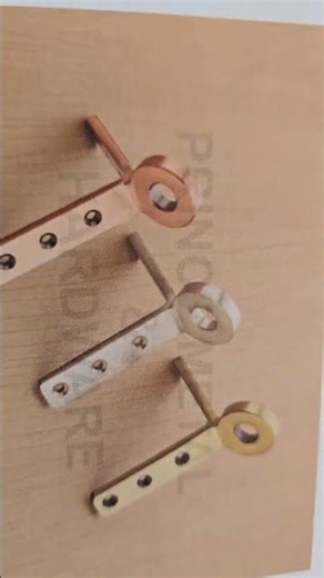 Brass Julla Corner | Available on IndiaMART