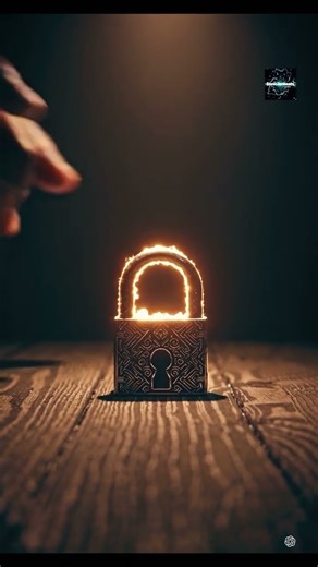 Flame Seeker Upsell Lock – Gateway to the Codex