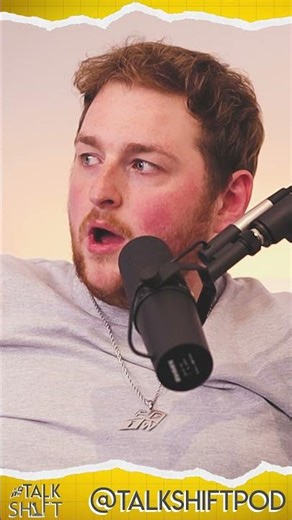 Are Aston Martin the New Alpine?