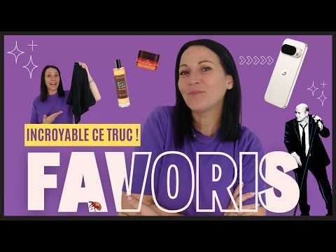 👉 J’ai quitté iPhone… et je me suis fait influencer 😅