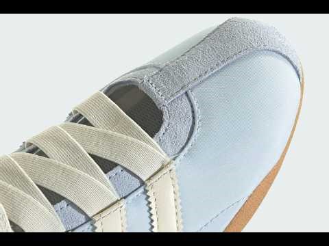 adidas Tokyo MJ "Crystal Sky": Ballet-Inspired Sneaker Review