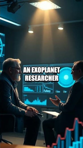 The Hidden Biosignatures of Exoplanet Atmospheres