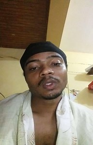 149K views · 2.7K reactions | Ringleader on Reels | Facebook