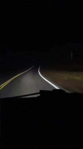 1991 DODGE STEALTH/3000gt little Cruise part 2 #cars #shorts #mopar #dodgestealth #dodge #cartok