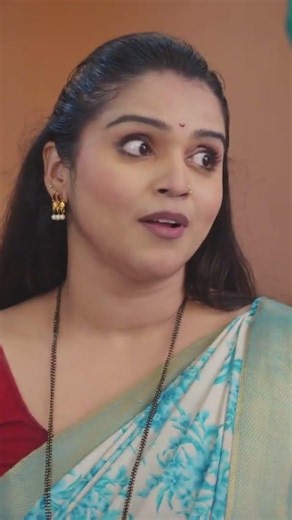 Shubh Shravanii | Ep - 166 | Reel | Jul 10 2026 | Zee5 Marathi