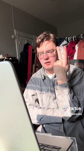 Using FantasyNameGenerator.com for Unique Character Names