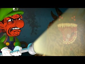 Setting the Vacuum to KILL MODE | Salvage Protocol