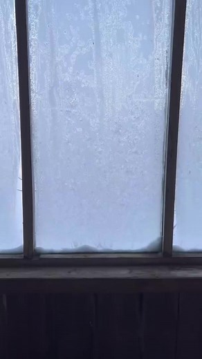 1.3M views · 4.5K reactions | Offal soup | Pandasakha | Facebook