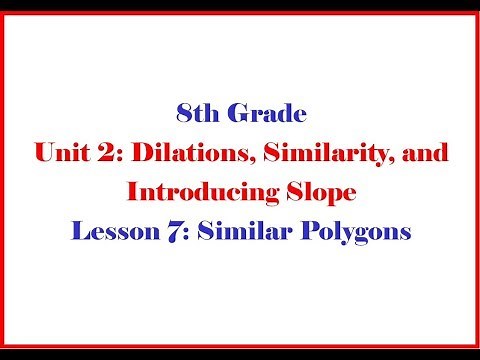 Math 8 2 7 Homework Help Morgan