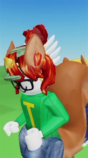 ♡meus melhores amigos ser quiser participar o nome e itz_nami ♡#roblox #robloxedit