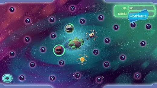 137 reactions · 22 shares | We have lift-off!  Multiverse from Mathletics has arrived! Multiverse is our newest game designed to increase multiplication fact fluency and recall. If you aren't currently using Mathletics at your school, register for a trial to access Multiverse. | Mathletics | Facebook