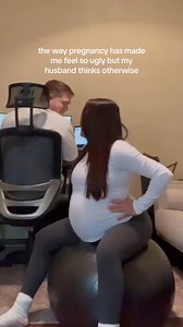 it’s been a beautiful journey but i am so ready to get this baby out 🌺 Follow us @pregnantlifestyle_ | Pregnantlifestyle