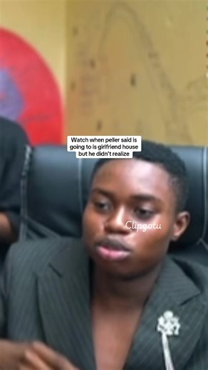 Streamer Forgets He's Live: Hilarious Moment