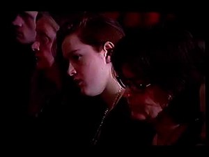 ITV News and Weather 21st December 2008