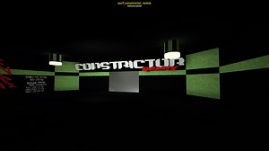 surf_constrictor_remix Mod for Counter-Strike: Global Offensive | CS:GO Mods