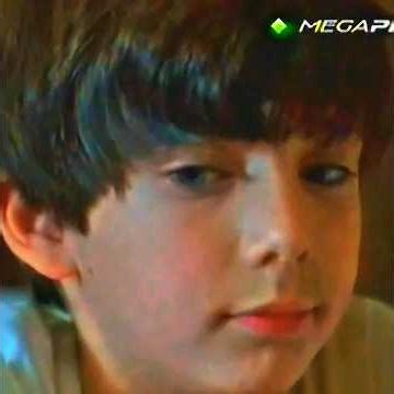 This boy, only seven years old, already shows talent for chess. ♟️ #movies #edit #shorts