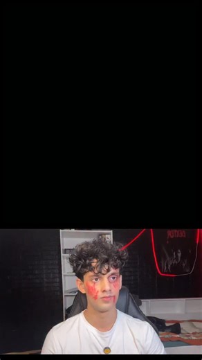 514K views · 37K reactions | Funny moments in football ⚽️‼️Follow @legacy_mx2 for more  #legacymx #football #footballnews #footballedits #footballfans #footballgame #fußballer #fußball #futebol #soccer #soccervines #soccerlife #footballmemes #footballmeme #funny #championsleauge #worldcup #funny | Legacy MX | Facebook