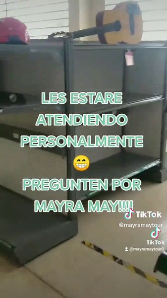 #casadeempeños #firstcash #mayramaytour