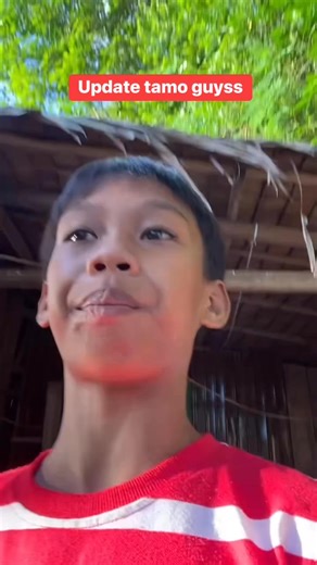 30K views · 1.3K reactions | Update sa among mini store char hahaha  #Jovan #highlights | Jovan Gwapo vlog | Facebook