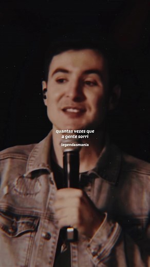 «better days» • #tipografia #tradução #statusparawhatsapp #aesthetic #legenda #statusvideos #lyricsvideo #musicasparastatus #fyp