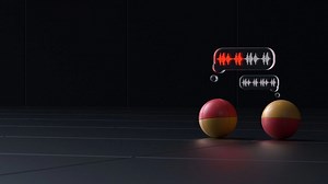 Texto seguro: Plataforma de moderación de chat de texto impulsada por IA | Unity