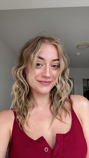 new hair new me!!! #haircut #hairdye #hairdyetransformation #hairtransformation