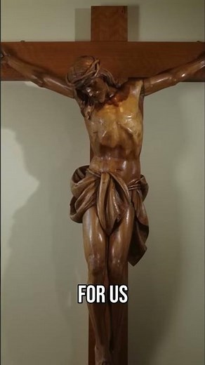 A Prayer for Divine Mercy