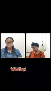 Is having vision and knowing how to problem solve control or leadership? 🤷🏾‍♀️ | Candy Sincerity Johnson