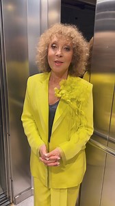 21K views · 784 reactions | 21 lipca, godzina 20:00, TVP2 - zapraszamy! | Alicja Majewska | Facebook