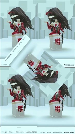 #roblox #isa🫦🫦