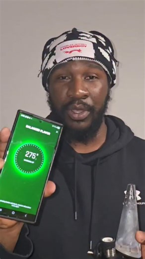 Brodysmokesesh on Instagram: "Puffco Tech.. 🤯 . . ."