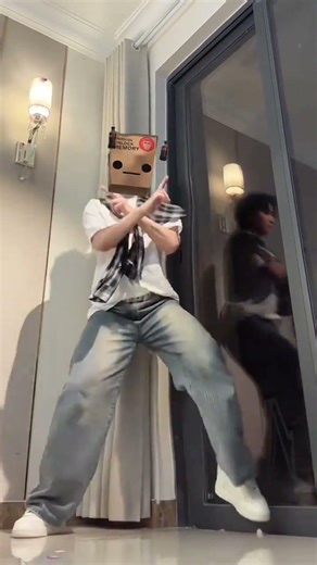 The Truth Behind Mu's Unbeatable Version - Zero Hour Debunked