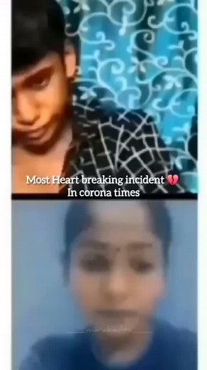 31K views · 654 reactions | Marumagaleh and Aththai 藍藍藍 | Alien Level Damilans | Facebook