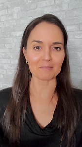 I feel so glowy, natural, and fresh thanks once again to my friends at Laura Geller! This stunning Baked Starter Kit has everything you need to create an effortless, everyday look. Plus, it includes TWO makeup brushes to apply it all! | Danica McKellar | Facebook