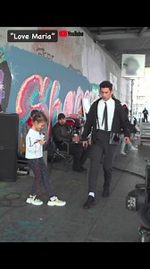 Love Maria | Dan Balan