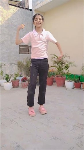 #spongebob #youtubeshorts #dance