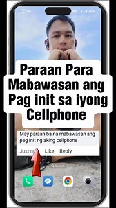 #cellphone #Tips #tipsandtricks #tutorial | Alvin Durilag