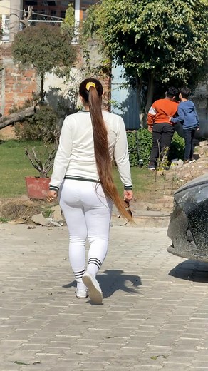 6.1M views · 61K reactions | Bhumika My Wife Latest New Bollywood Songs Video Bhumika Vohra Avi Jaat #bhumikavohra #fashion #fyp #couple #love #india #haryana #longhair #fitness #woman #trending #reel #fblifestyle | Avi Jaat | Facebook