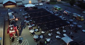 13K views | Comanche County Fairgrounds on Reels | Facebook