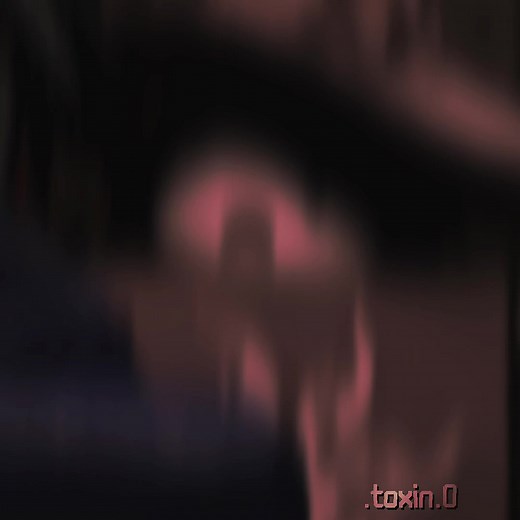 Exploring Azure's Unique Features and Capabilities