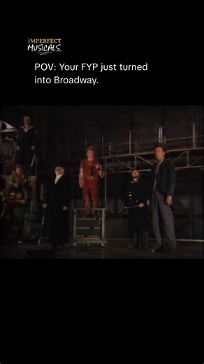 For those who love Stephen Sondheim and requested Sweeney Todd, this one is for you. Share it with your friends. Sweeney Todd | Live on Broadway 1982 #sondheim #sweeneytodd #theatre #musical #broadwayclassic