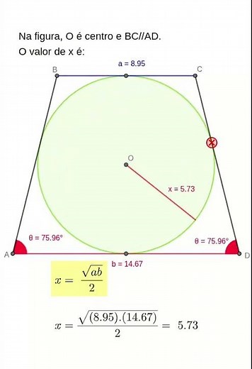 Para aprender Geogebra