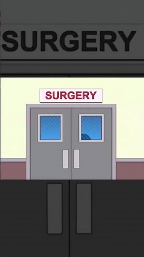 Peter feel like Bride 💍 #familyguy #petergriffin #funnyshorts