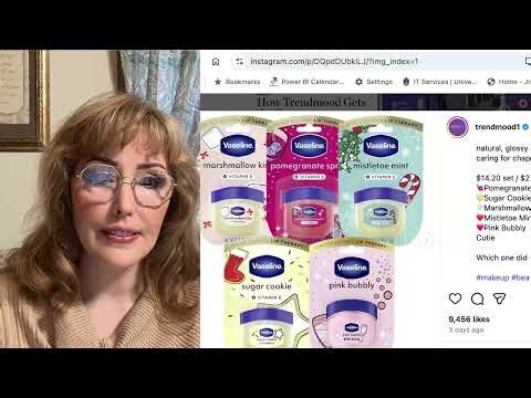 Weekly Instagram & YouTube Beauty Roundup 🧼 #5 | New Releases + My Unfiltered Thoughts